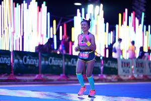 BIB: 
                            <button type="button" onclick="openModal(23562497)" class="btn btn-primary btn-sm float-right btn-popup" data-toggle="modal" data-target=".modal-high-quality">
                        <i class="fas fa-shopping-cart"></i> Add to Cart
                    </button>
                                            <button type="button" onclick="isThisMe(23562497, true)" class="btn btn-success btn-sm float-right btn-popup btn-isme hidden" data-toggle="tooltip" data-placement="bottom" title="นี่คือรูปของคุณใช่ไหม คลิกที่นี่เพื่อเอาเข้าอัลบั้ม">
                        <i class="fas fa-plus"></i> Add to album
                    </button>
                    <button type="button" onclick="isThisMe(23562497, false)" class="btn btn-warning btn-sm float-right btn-popup btn-isnotme hidden">
                        <i class="fas fa-ban"></i> Remove from album
                    </button>